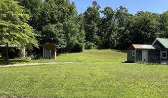 18781 Private Drive 1145, Ava, MO 65608