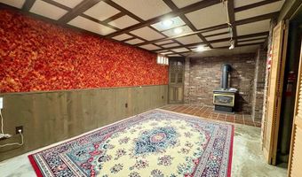 1512 N 25TH St, Allentown, PA 18104