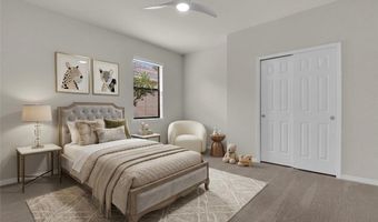 6377 Liberty St, Ave Maria, FL 34142
