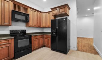 126 Mchenry Rd, Defuniak Springs, FL 32433