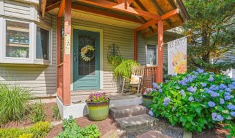 841 MILL CREEK Rd, Arnold, MD 21012