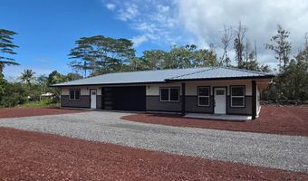 15-2025 13TH Ave, Keaau, HI 96749