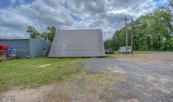 528 Pine Hill Rd, Blanchard, LA 71107