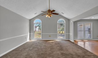 420 James St, Ailey, GA 30410
