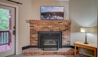 8 H River Run Dr H, Bartlett, NH 03812