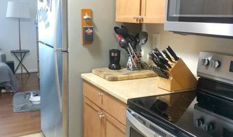 503 S PATRICK St S, Alexandria, VA 22314