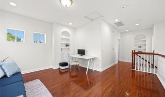 470 W Duarte B, Arcadia, CA 91007