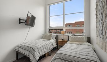 361 Robinson St 308, Basalt, CO 81621