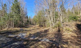 512 Woodbury Mountain Rd, Calais, VT 05648