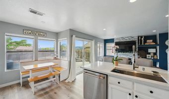1595 Bay Meadows Dr, Alpine, CA 91901