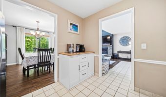636 Cherry Park Oval, Aurora, OH 44202