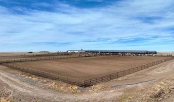 42424 Road 713, Beaver City, NE 68926