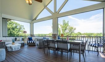 1038 Lake Viking Ter, Altamont, MO 64620