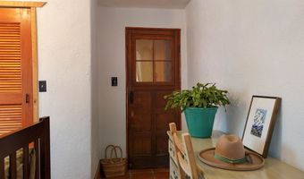 10 A Las Animas, Arroyo Seco, NM 87514