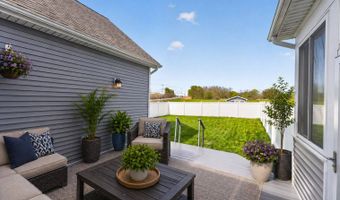 103 Joann Way, Amsterdam, NY 12010