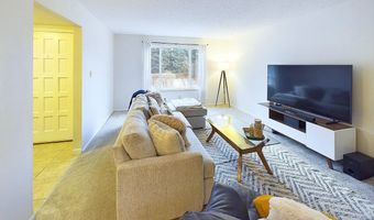4667 Ashfield Dr, Boulder, CO 80301