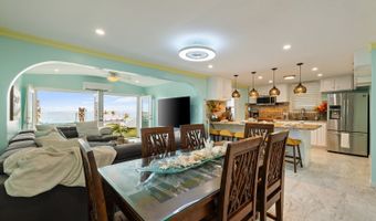 53-841 Kamehameha Hwy, Hauula, HI 96717