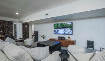 308 E 3rd Ave, Boulder, MT 59632