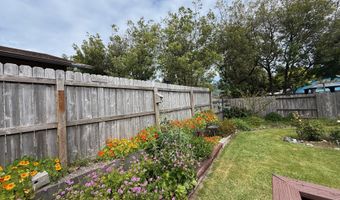 550 VELOPA Ct, Brookings, OR 97415