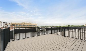 700 Bangs Ave 409, Asbury Park, NJ 07712