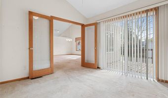 13973 Falcon Ave, Apple Valley, MN 55124