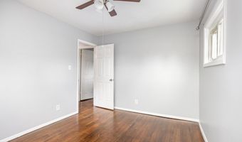 434 BERNICE Ter, Aberdeen, MD 21001