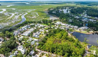 424 Corley St, Bluffton, SC 29910