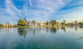 1825 W Ray Rd 1070, Chandler, AZ 85224
