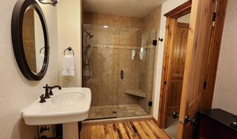 180 Vista Ln 263, Bigfork, MT 59911