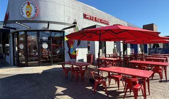 1511 Landis Ave, Charlotte, NC 28205