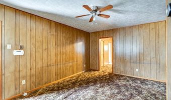 1031 Pike St, Alliance, OH 44601