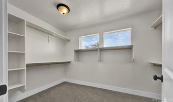 2907 Bandit, Caldwell, ID 83605