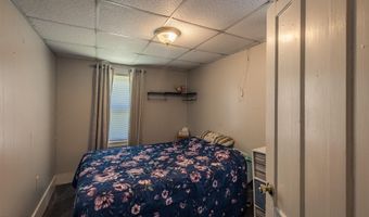 22-24 Hewitt St, Amsterdam, NY 12010