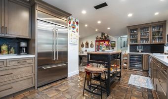 2763 W VICTORIA Dr, Alpine, CA 91901