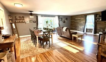 918 Old Farm Rd, Bedford, IN 47421