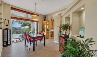 40468 Rock Mountain Dr, Fallbrook, CA 92028