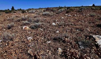 29 Northern Lights Rd, Bancroft, ID 83217