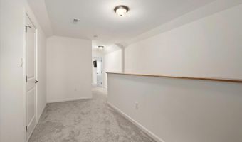 22596 BAY VIEW Cir, Lewes, DE 19958