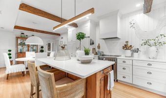 3209 HENSON Ave, Annapolis, MD 21403