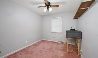 10736 Phillips Rd, Alexandria, KY 41001