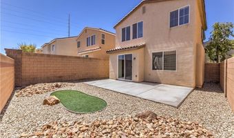 9188 Red Knoll St, Las Vegas, NV 89113
