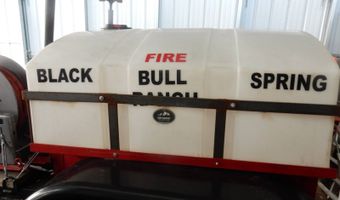 2335 Crowley-Riverside Rd, Arock, OR 97902