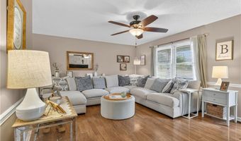 224 Aldridge Ln, Archdale, NC 27263