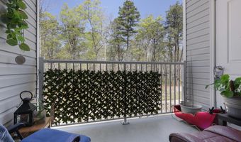 750 Lighthouse Dr 2206, Barnegat, NJ 08005