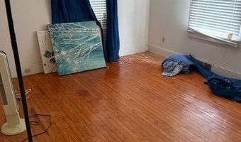 827 E DIVISION St, Dover, DE 19901