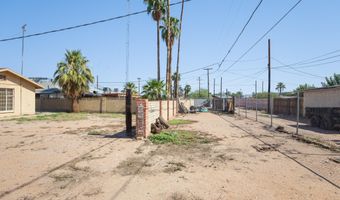 1434 N CASA GRANDE Ave, Casa Grande, AZ 85122