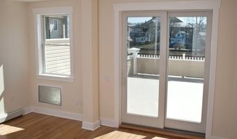 550 Cookman Ave 208, Asbury Park, NJ 07712