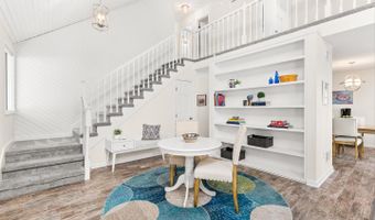 843 GLEN Ct, Bethany Beach, DE 19930