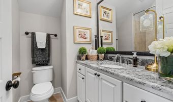 2537 Tiger Crossing Dr, Baton Rouge, LA 70810