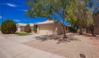 2070 N 109TH Ave, Avondale, AZ 85392
